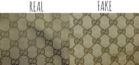 gucci heal tab real vs fake